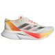 Adidas Adizero Boston 12 W Adidas Adizero Boston 12 W